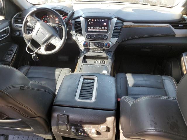 1GKS1HKJ5GR180743 GMC YUKON XL DENALI
