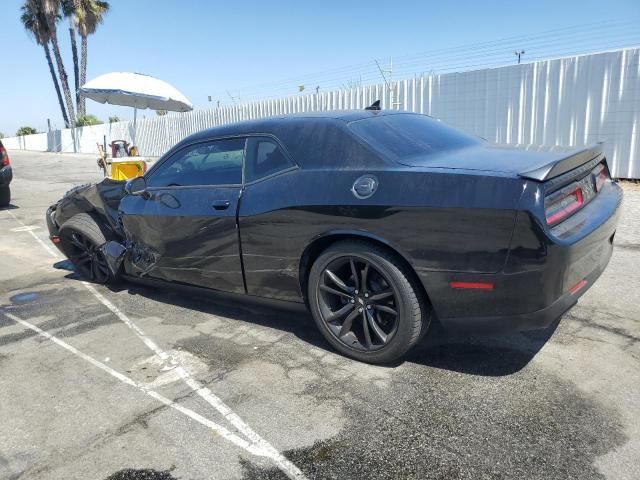 2C3CDZBTXJH333515 Dodge Challenger R/t