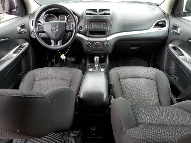 3C4PDDBG6HT618488 Dodge Journey Sxt