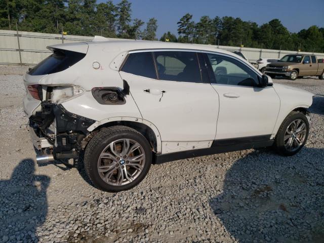 WBXYJ5C38JEF79770 BMW X2 Xdrive28i