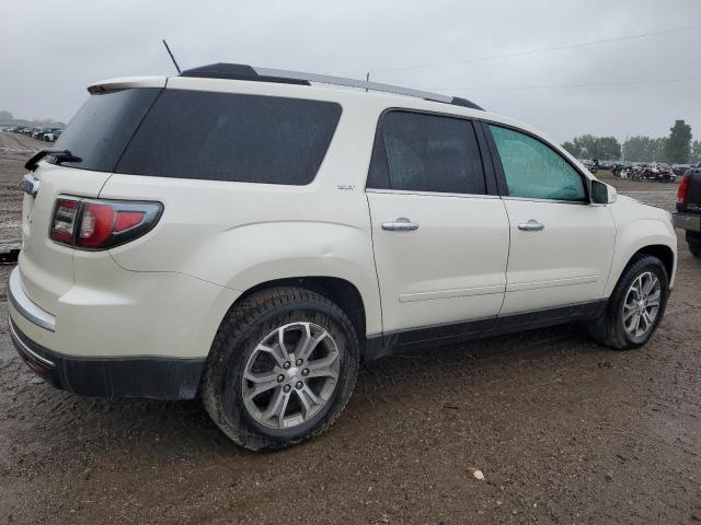 1GKKRRKDXEJ132367 GMC Acadia Slt-1