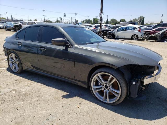 WBA5U9C08LFJ00534 BMW M340XI