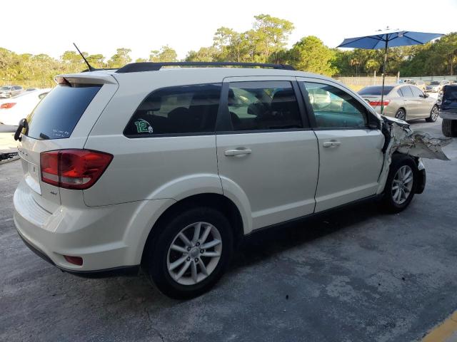 3C4PDCBB5GT174761 Dodge Journey Sxt