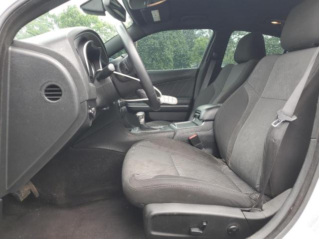 2C3CDXJG2GH247827 Dodge Charger Sxt
