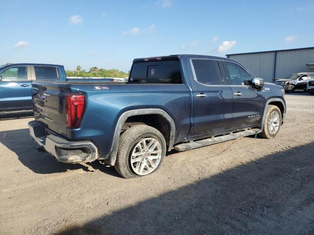 3GTU9DED6LG363980 GMC Sierra K1500 Slt