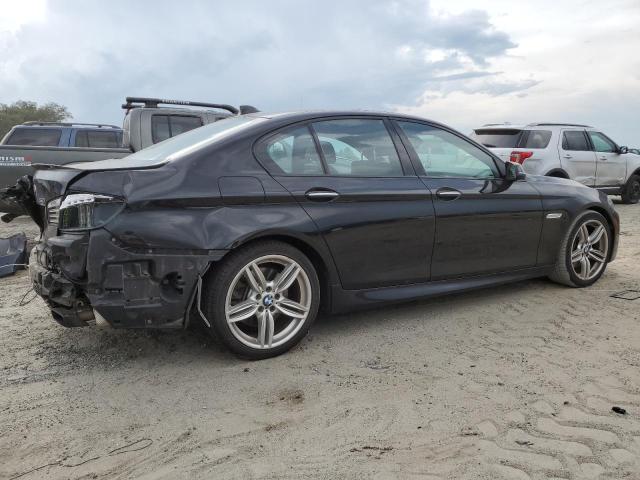 WBAKN9C52ED682219 BMW 550 I