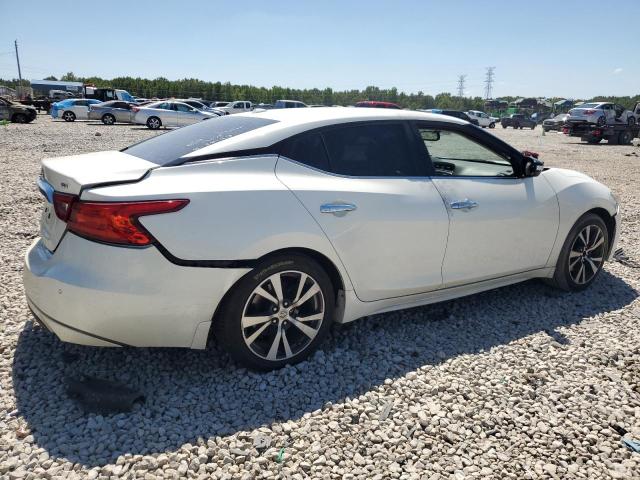 1N4AA6AP6HC395673 Nissan Maxima 3.5s