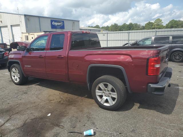 1GTV2MEC9HZ132837 GMC Sierra K1500 Sle