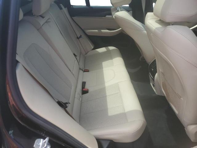 5UX43DP09N9J81977 BMW X3 Sdrive30i