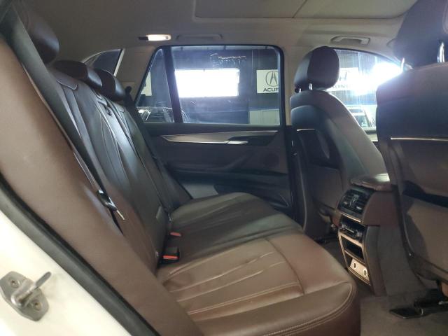 5UXKR0C55G0S93344 BMW X5 Xdrive35i