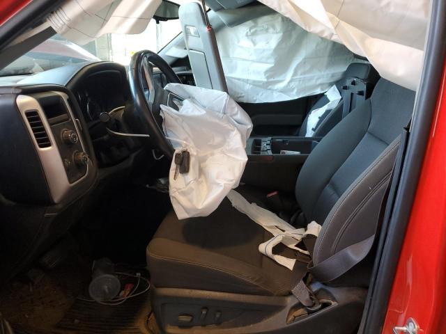1GTV2MEC6HZ304743 GMC Sierra K1500 Sle