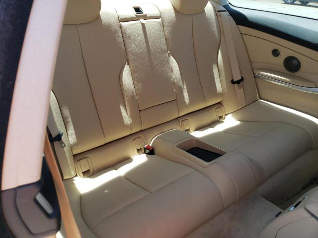 WBA3N3C51EK231294 BMW 428 I