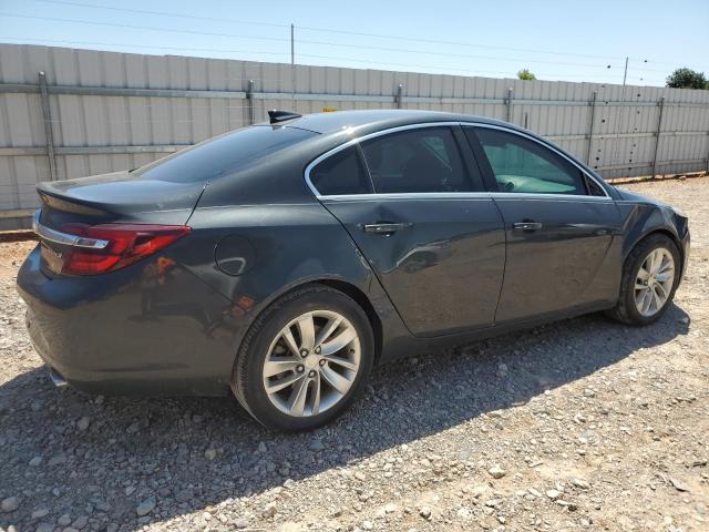 2G4GS5GX0G9120515 Buick Regal Premium