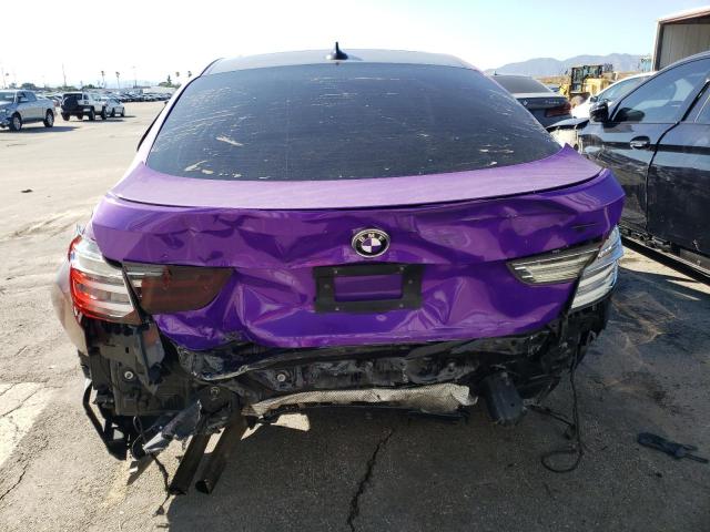 WBA8Z5C55FGS37142 BMW 328 Xigt Sulev
