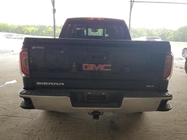 3GTU2NEC1HG212845 GMC Sierra K1500 Slt