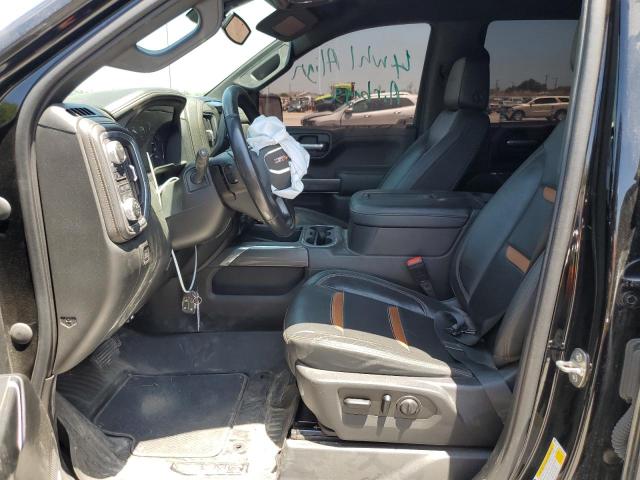 1GTP9EEL2MZ220214 GMC Sierra K1500 At4