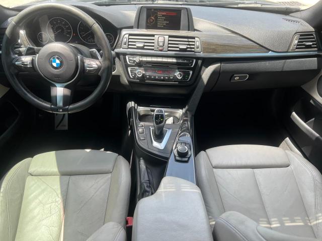 WBA4A5C59FG052548 BMW 428 I Gran Coupe
