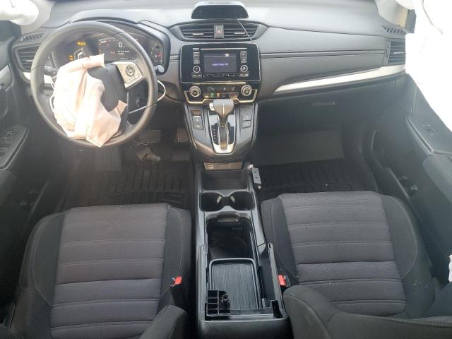 2HKRW2H23LH640301 Honda CR-V LX