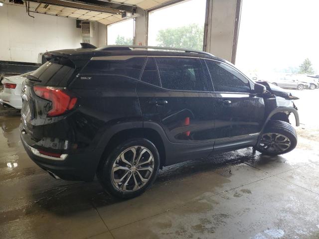 3GKALVEX2KL371444 GMC Terrain Slt