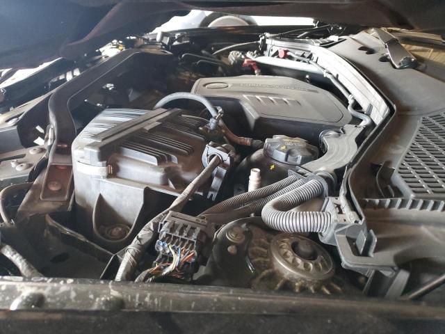 5UXWX9C57H0T14921 BMW X3 Xdrive28i