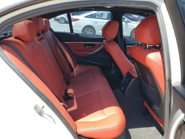 WBA8E1C50JA178372 BMW 330e