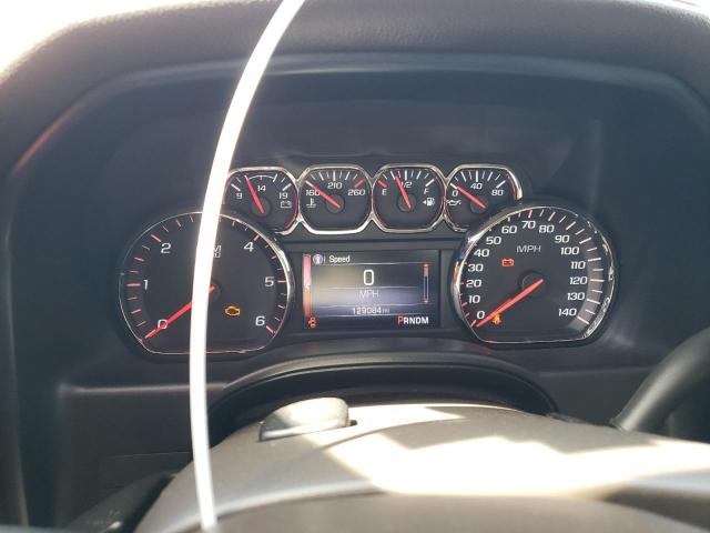3GTP1VEC4EG244720 GMC Sierra C1500 Slt