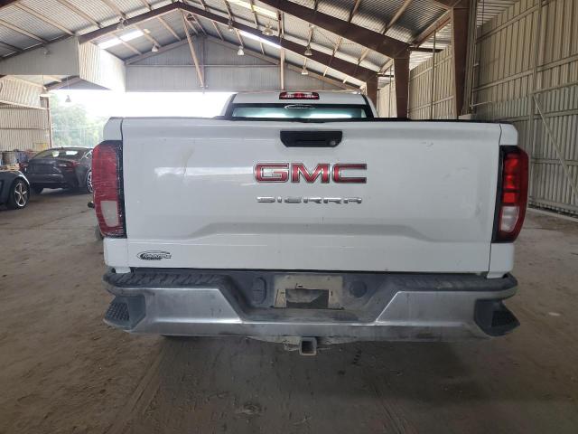 3GTN8AEF6MG364040 GMC Sierra C1500