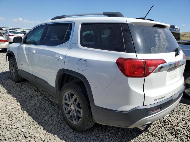 1GKKNULS6KZ246987 GMC Acadia Slt-1