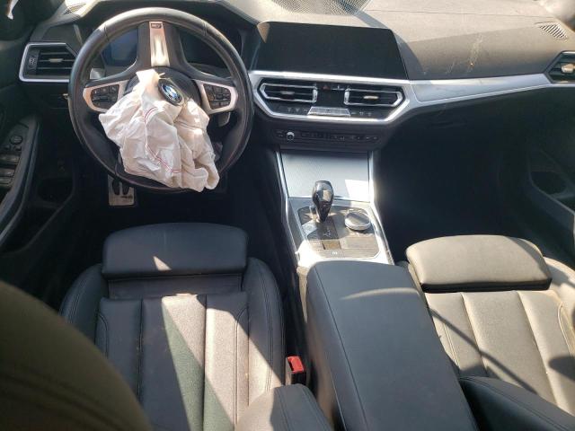 WBA5U7C07LFJ57876 BMW M340I