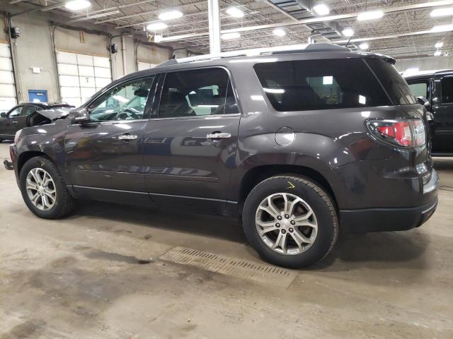 1GKKVRKDXFJ221112 GMC Acadia Slt-1