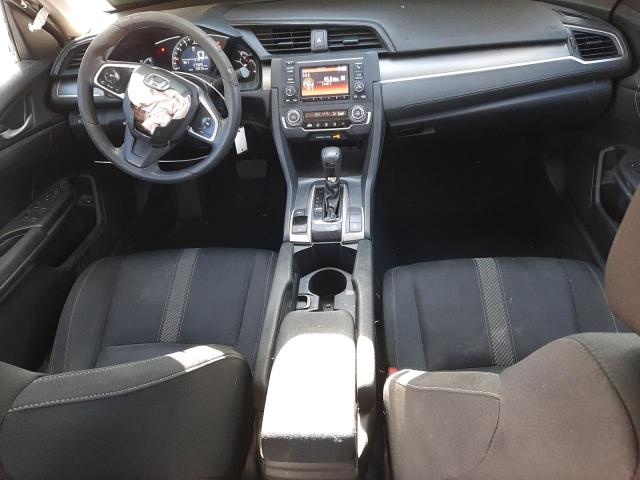 19XFC2F54HE214444 Honda Civic Lx