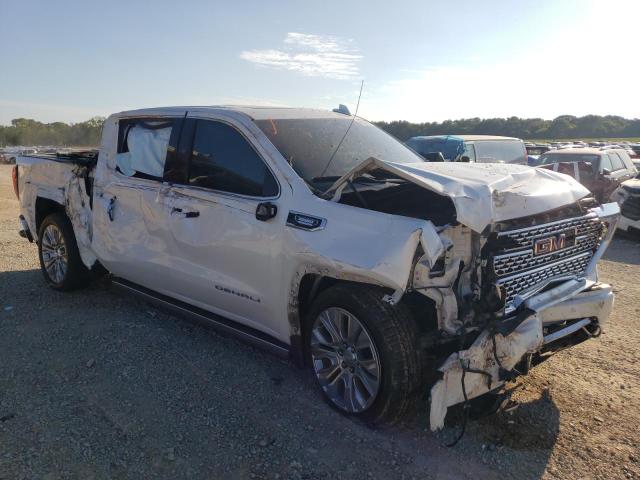 3GTU9FET6LG446263 GMC Sierra K1500 Denali