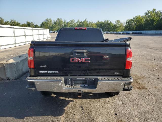 1GTV2VEC8EZ201311 GMC Sierra K1500 Slt