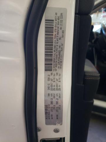 1C4PJMCS8HW600631 Jeep Cherokee Latitude