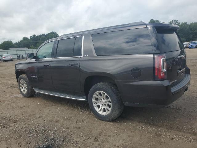 1GKS1GKC8FR744878 GMC Yukon Xl C1500 Sle