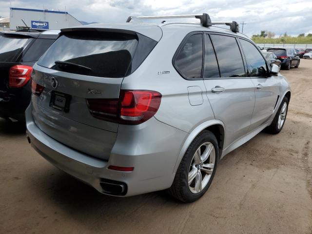 5UXKT0C50J0V99781 BMW X5 Xdr40e