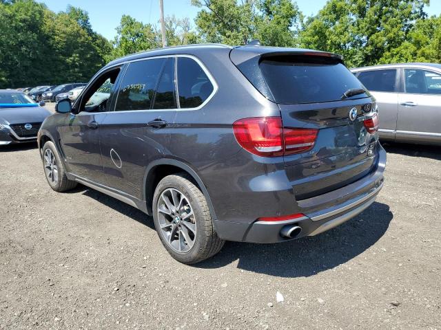 5UXKR0C32H0V74761 BMW X5 Xdrive35i