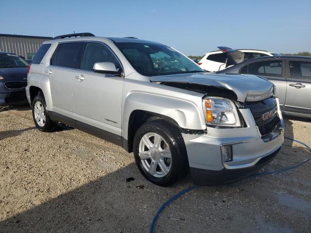 2GKFLNE37G6113161 GMC Terrain Sle