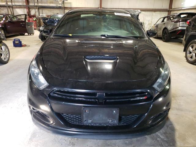 1C3CDFEB8GD750008 Dodge DART GT