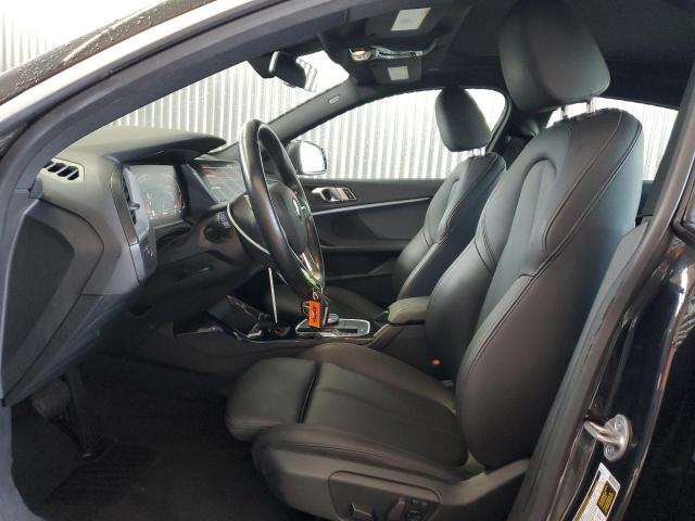 WBA73AK00N7K14815 BMW 228XI