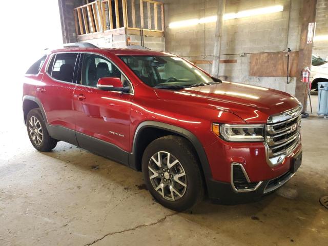 1GKKNKLA6MZ150324 GMC ACADIA SLE
