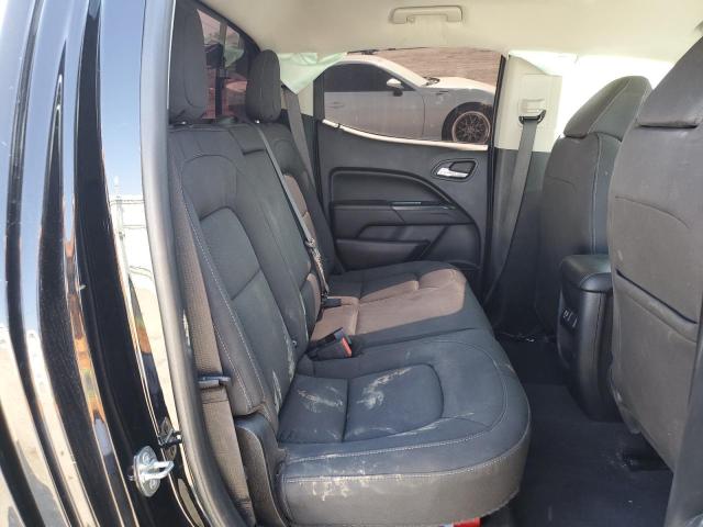 1GTG5CEN1L1248245 GMC CANYON SLE