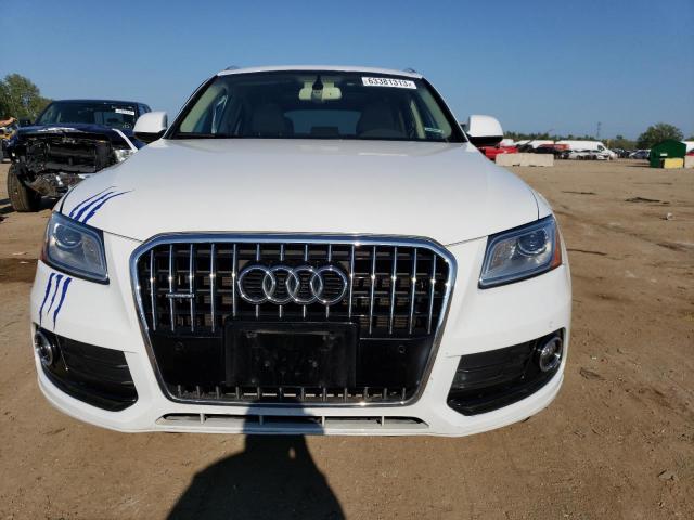 WA1L2AFP3GA008822 Audi Q5 Premium Plus