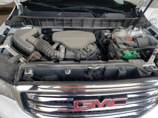 1GKKNULS9JZ217935 GMC Acadia Slt-1