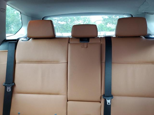 5UXWX9C5XG0D69722 BMW X3 Xdrive28i