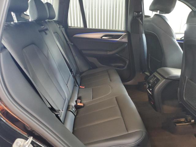 5UX43DP0XN9J85567 BMW X3 Sdrive30i