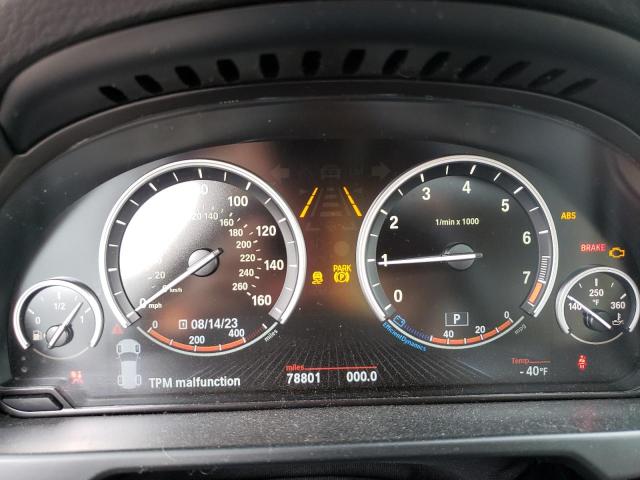 5UXKR0C52F0K52359 BMW X5 Xdrive35i