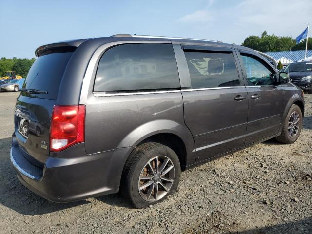 2C4RDGCG1HR861797 Dodge Grand Caravan Sxt