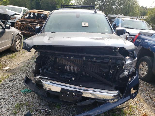 3GTP9BEK3NG109436 GMC Sierra Limited K1500 Sle