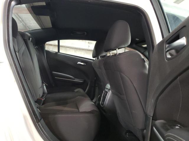 2C3CDXBG6NH200893 Dodge Charger Sxt